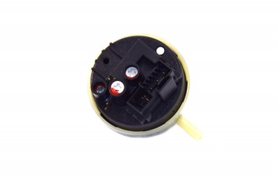 Пресостат пральної машини Ariston, Indesit 264321